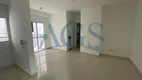 Foto 2 de Apartamento com 2 Quartos à venda, 49m² em Vila Formosa, São Paulo