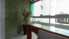 Foto 16 de Apartamento com 2 Quartos à venda, 82m² em Alphaville I, Salvador