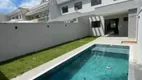 Foto 3 de Casa com 3 Quartos à venda, 120m² em Guaratiba, Rio de Janeiro