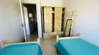 Foto 14 de Apartamento com 3 Quartos à venda, 115m² em Riviera de São Lourenço, Bertioga