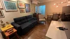 Foto 3 de Apartamento com 3 Quartos à venda, 89m² em Jardim Independencia, Ribeirão Preto