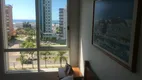 Foto 3 de Apartamento com 3 Quartos à venda, 132m² em Praia Grande, Torres