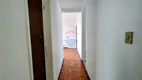 Foto 22 de Apartamento com 3 Quartos à venda, 86m² em Santa Tereza I, Barbacena