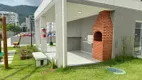 Foto 18 de Apartamento com 2 Quartos para alugar, 50m² em Recreio Dos Bandeirantes, Rio de Janeiro