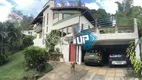 Foto 5 de Casa com 4 Quartos à venda, 250m² em Itanhangá, Rio de Janeiro