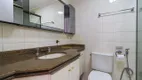 Foto 20 de Cobertura com 3 Quartos à venda, 150m² em Vila Suzana, São Paulo