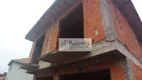 Foto 2 de Casa de Condomínio com 3 Quartos à venda, 200m² em Lajeado, Cotia