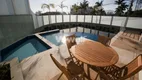 Foto 11 de Apartamento com 3 Quartos à venda, 85m² em Capoeiras, Florianópolis