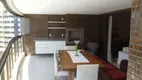 Foto 2 de Apartamento com 4 Quartos à venda, 147m² em Alto da Terezinha, Salvador