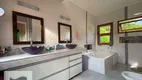 Foto 25 de Casa de Condomínio com 4 Quartos à venda, 362m² em Águas da Fazendinha, Carapicuíba