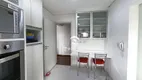 Foto 29 de Apartamento com 3 Quartos à venda, 122m² em Jardim, Santo André