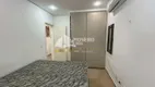 Foto 8 de Casa de Condomínio com 3 Quartos à venda, 90m² em Praia de Juquehy, São Sebastião