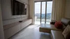 Foto 15 de Casa com 4 Quartos para alugar, 416m² em São Bento, Belo Horizonte
