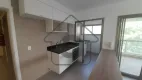 Foto 6 de Apartamento com 1 Quarto para venda ou aluguel, 45m² em Vila Mariana, São Paulo