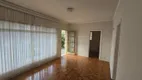 Foto 15 de Casa com 4 Quartos à venda, 220m² em Centro, São Carlos