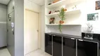 Foto 21 de Apartamento com 3 Quartos à venda, 110m² em Ecoville, Curitiba