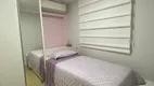 Foto 12 de Apartamento com 2 Quartos à venda, 60m² em Taquaral, Campinas