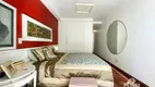 Foto 28 de Apartamento com 4 Quartos à venda, 260m² em Praia da Costa, Vila Velha