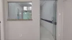 Foto 13 de Ponto Comercial à venda, 284m² em Centro, Araraquara