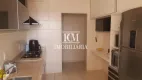 Foto 14 de Apartamento com 3 Quartos à venda, 90m² em Santa Mônica, Uberlândia