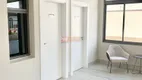 Foto 33 de Apartamento com 2 Quartos à venda, 60m² em Vila Assuncao, Santo André