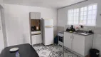 Foto 8 de Casa com 2 Quartos à venda, 90m² em Jardim Guacyra, Itanhaém