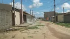 Foto 2 de Lote/Terreno à venda, 200m² em Planalto, Natal