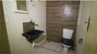 Foto 8 de Apartamento com 1 Quarto à venda, 32m² em Santa Ifigênia, São Paulo