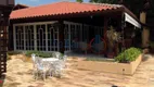 Foto 6 de Casa de Condomínio com 4 Quartos à venda, 600m² em Bracui Cunhambebe, Angra dos Reis