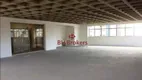 Foto 6 de Imóvel Comercial para alugar, 227m² em Sion, Belo Horizonte