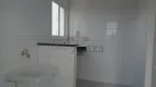 Foto 14 de Apartamento com 2 Quartos à venda, 60m² em Jardim América, São José dos Campos