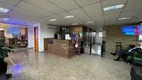 Foto 22 de Sala Comercial à venda, 40m² em Jaguaré, São Paulo