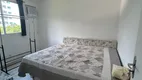 Foto 4 de Apartamento com 1 Quarto para alugar, 50m² em Vargem Pequena, Rio de Janeiro