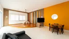 Foto 63 de Cobertura com 4 Quartos para alugar, 238m² em Hugo Lange, Curitiba