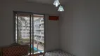 Foto 78 de Apartamento com 4 Quartos à venda, 215m² em Tijuca, Rio de Janeiro