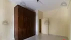Foto 15 de Apartamento com 1 Quarto à venda, 68m² em Aclimação, São Paulo