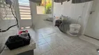 Foto 10 de Casa de Condomínio com 5 Quartos para alugar, 400m² em Barra da Tijuca, Rio de Janeiro