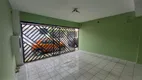 Foto 5 de Sobrado com 3 Quartos para alugar, 125m² em Piraporinha, Diadema