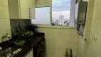 Foto 25 de Apartamento com 3 Quartos à venda, 76m² em Jardim Rosa de Franca, Guarulhos