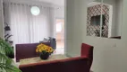 Foto 5 de Casa com 3 Quartos à venda, 99m² em Residencial Algarve, Mogi das Cruzes