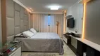 Foto 6 de Apartamento com 3 Quartos à venda, 165m² em Pina, Recife