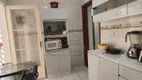 Foto 35 de Casa com 2 Quartos à venda, 111m² em Vila Hortencia, Sorocaba