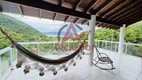 Foto 15 de Casa com 3 Quartos à venda, 764m² em Lagoinha, Ubatuba