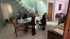 Foto 19 de Casa com 5 Quartos à venda, 200m² em Vila Galvão, Guarulhos