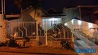 Foto 53 de Casa com 3 Quartos à venda, 130m² em Residencial das Ilhas, Bragança Paulista