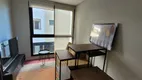 Foto 20 de Apartamento com 1 Quarto para alugar, 37m² em Joao Paulo, Florianópolis