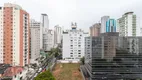 Foto 9 de Apartamento com 2 Quartos à venda, 90m² em Jardim Paulista, São Paulo