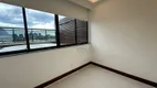 Foto 32 de Cobertura com 3 Quartos para venda ou aluguel, 220m² em Barra da Tijuca, Rio de Janeiro