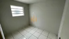 Foto 18 de Apartamento com 1 Quarto à venda, 38m² em Iputinga, Recife