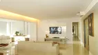 Foto 36 de Apartamento com 4 Quartos à venda, 264m² em Santa Teresinha, São Paulo